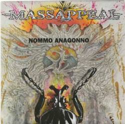 Massappeal : Nommo Anagonno